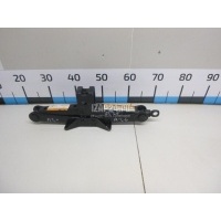 Домкрат Ssang Yong Actyon New/Korando C 2010 0911034001