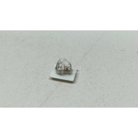 Крепеж (клоп) Ssang Yong Actyon New/Korando C 2010 7955808000