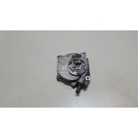 Насос вакуумный Ssang Yong Actyon New/Korando C 2010 6712300165