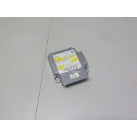 Блок управления AIR BAG Ssang Yong Actyon New/Korando C 2010 8625034140