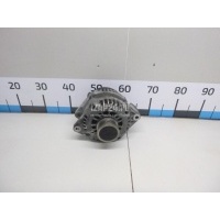 Генератор Ssang Yong Actyon New/Korando C 2010 6711540302