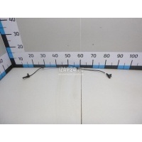 Датчик ABS задний Ssang Yong Actyon New/Korando C 2010 4894034000