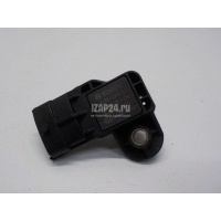 Датчик абсолютного давления BOSCH Actyon New/Korando C 2010 0281006095