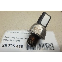 Датчик давления топлива Delphi Actyon New/Korando C 2010 9307Z527A