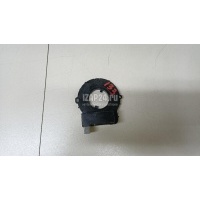 Датчик угла поворота рулевого колеса Ssang Yong Actyon New/Korando C 2010 8591034400