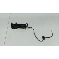 Кнопка открывания багажника Ssang Yong Actyon New/Korando C 2010 8522034000