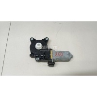Моторчик стеклоподъемника Ssang Yong Actyon New/Korando C 2010 8810134000