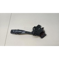 Переключатель поворотов подрулевой Ssang Yong Actyon New/Korando C 2010 8591034230
