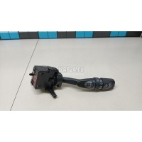 Переключатель стеклоочистителей Ssang Yong Actyon New/Korando C 2010 8591034300