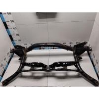 Балка задняя VAG Jetta (2011 - 2018) 1K0505315BP