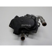 Клапан рециркуляции выхлопных газов VAG A6 [C7,4G] (2011 - 2018) 04L131501E
