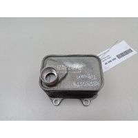 Радиатор масляный VAG Q3 (8U) (2012 - 2018) 06L117021G