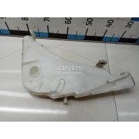 Бачок омывателя лобового стекла VAG A6 [C7,4G] (2011 - 2018) 4G8955451D