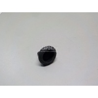Заглушка VAG A6 [C7,4G] (2011 - 2018) 8E0971841H