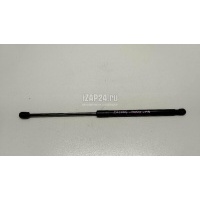 Амортизатор двери багажника VAG A6 [C7,4G] (2011 - 2018) 4G9827552A