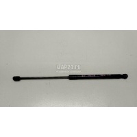 Амортизатор двери багажника VAG A6 [C7,4G] (2011 - 2018) 4G9827552A