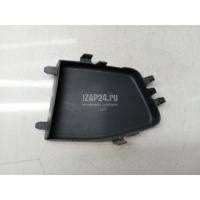 Заглушка бампера правая VAG A6 [C7,4G] (2011 - 2018) 4G0807246