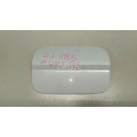 Лючок бензобака VAG A6 [C7,4G] (2011 - 2018) 4G0809907GRU