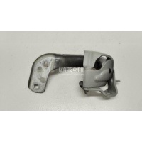 Петля двери багажника VAG A6 [C7,4G] (2011 - 2018) 4G9827299