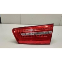 Фонарь задний внутренний правый VAG A6 [C7,4G] (2011 - 2018) 4G9945094B