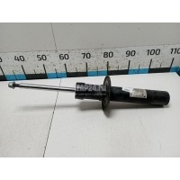 Амортизатор передний VAG A6 [C7,4G] (2011 - 2018) 4G0413031M