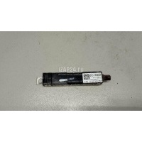 Антенна VAG A6 [C7,4G] (2011 - 2018) 4G8035225G