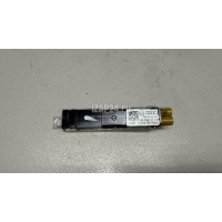 Антенна VAG A6 [C7,4G] (2011 - 2018) 4G9035225C