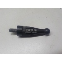 Крепеж VAG A6 [C7,4G] (2011 - 2018) WHT005404
