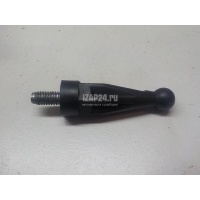 Крепеж VAG A6 [C7,4G] (2011 - 2018) WHT005404