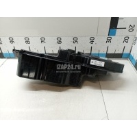 Сабвуфер VAG A6 [C7,4G] (2011 - 2018) 4G0035297