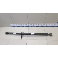 Вал карданный VAG A6 [C7,4G] (2011 - 2018) 4G0521101E