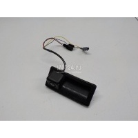 Кнопка открывания багажника VAG A6 [C7,4G] (2011 - 2018) 8V0827566