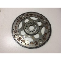 Маховик BMW 1-serie E82/E88 (2007 - 2013) 11227797964