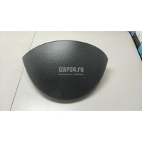 Накладка декоративная BMW 1-serie E82/E88 (2007 - 2013) 51456989722