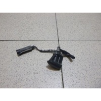Форсунка омывателя лобового стекла BMW Z4 E85/E86 (2002 - 2008) 61667110851