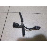 Форсунка омывателя лобового стекла BMW Z4 E85/E86 (2002 - 2008) 61667110851