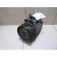 Компрессор кондиционера BMW 1-serie E82/E88 (2007 - 2013) 64526956716