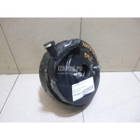 Усилитель тормозов вакуумный BMW 1-serie E82/E88 (2007 - 2013) 34336779721