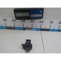 Замок зажигания BMW 1-serie E82/E88 (2007 - 2013) 66129172370