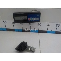 Сигнал звуковой BMW 1-serie E82/E88 (2007 - 2013) 61337191187