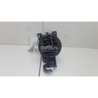 Дефлектор воздушный Land Rover Discovery IV (2009 - 2016) LR039081