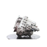 Коробка раздаточная Land Rover Discovery IV (2009 - 2016) LR049160