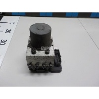 Блок ABS (насос) Land Rover Discovery IV (2009 - 2016) LR056059