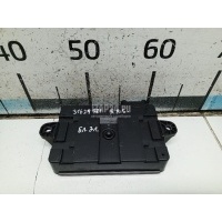 Блок электронный Land Rover XJ (2009 - 2019) LR042875