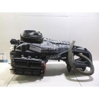 Корпус отопителя VAG Jetta (2011 - 2018) 5C1820007