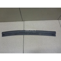 Уплотнитель капота VAG Jetta (2011 - 2018) 5C6823707