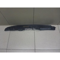 Накладка (кузов наружные) VAG Jetta (2011 - 2018) 5C6821111A