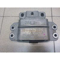 Опора КПП левая VAG Jetta (2011 - 2018) 1K0199555CC