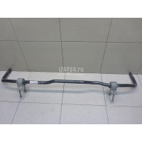 Стабилизатор передний VAG Jetta (2011 - 2018) 5C0411303A