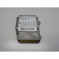 Блок управления AIR BAG VAG Jetta (2011 - 2018) 5C0959655F